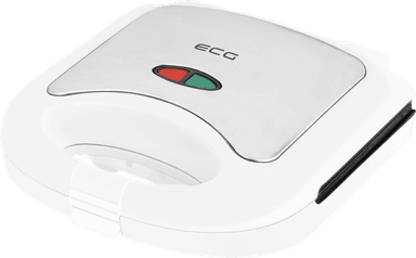 ECG S 3271 – toustovač
