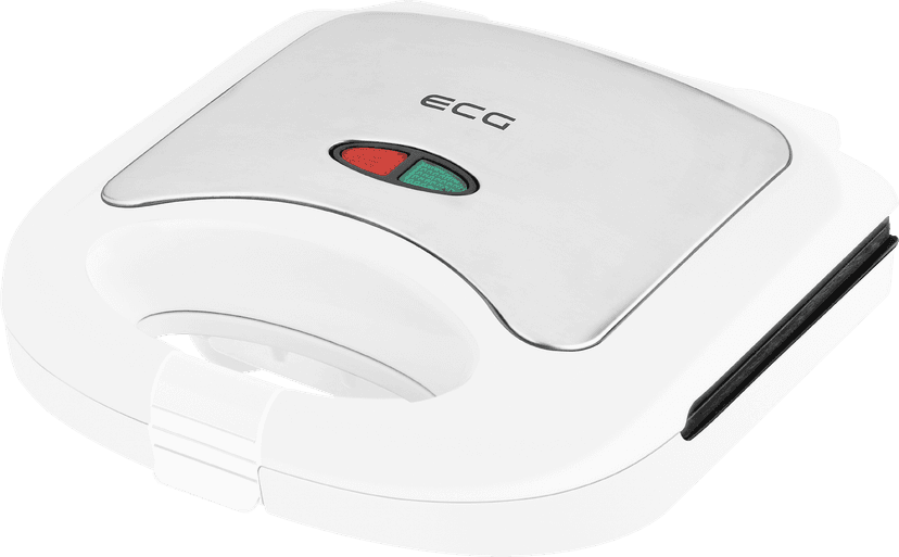 ECG S 3271 – toustovač