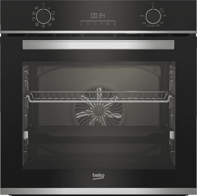 BEKO BBIM13301XC
