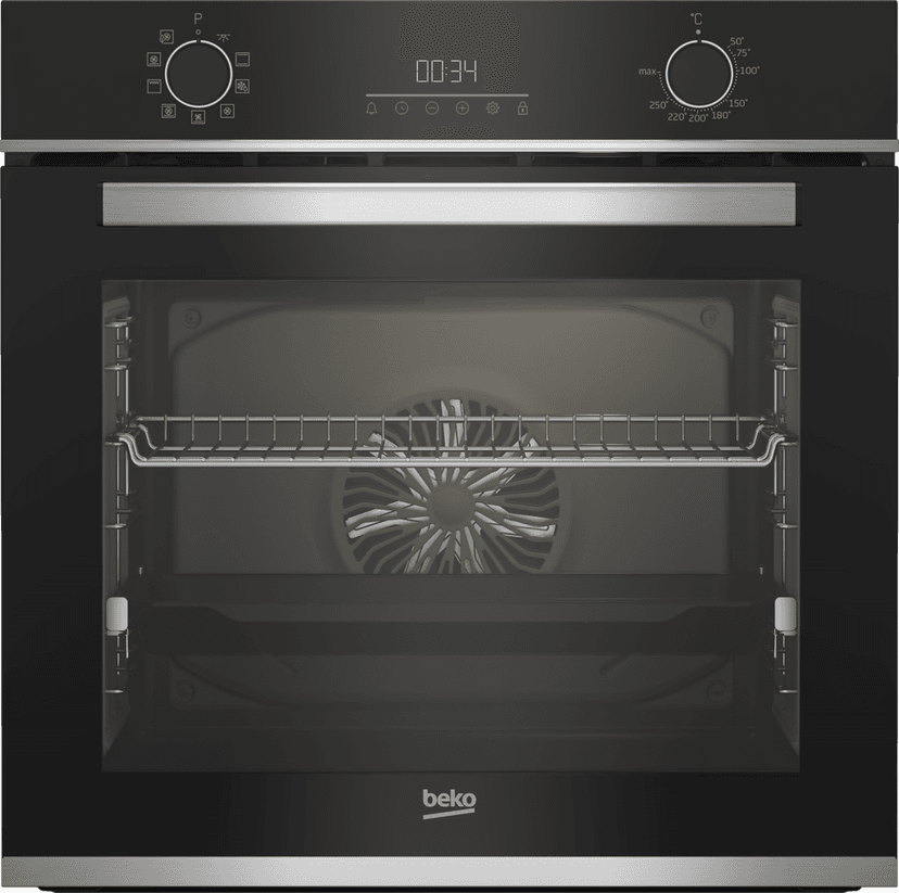 BEKO BBIM13301XC