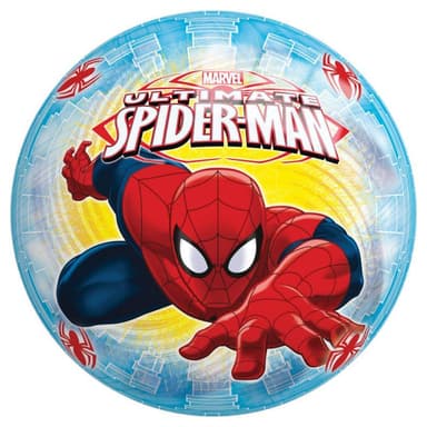 John Lopta Spider-Man 230 mm 1550307