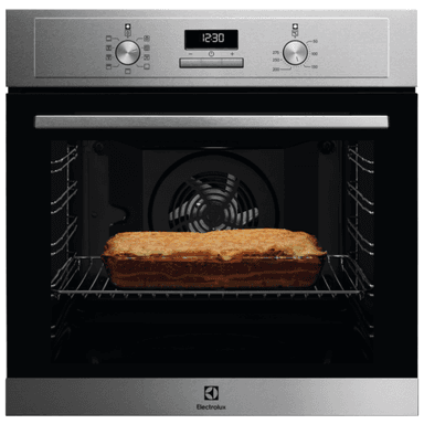 Electrolux EOF3H40X