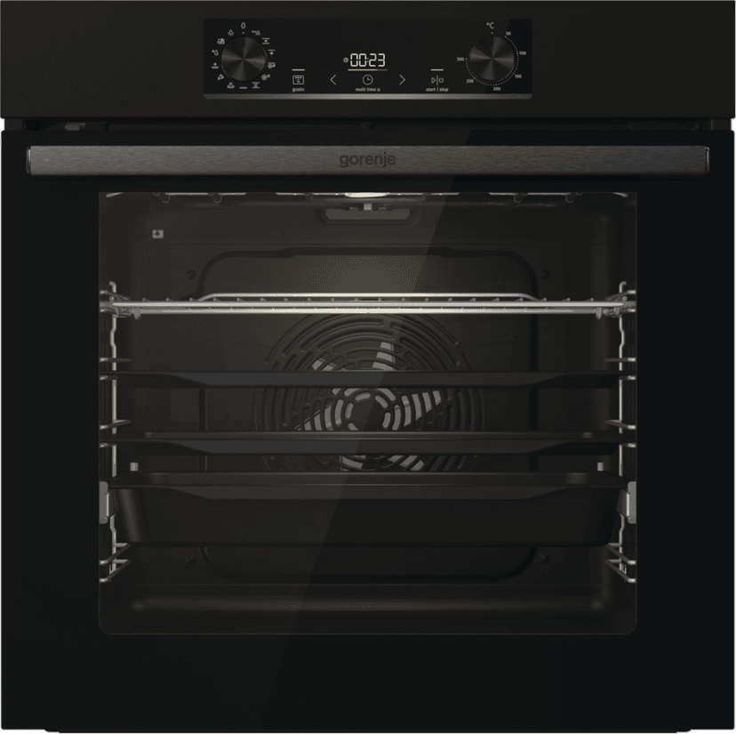 Gorenje BPS6737E07B