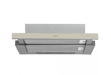 Whirlpool AKR 750 G SD – digestoř