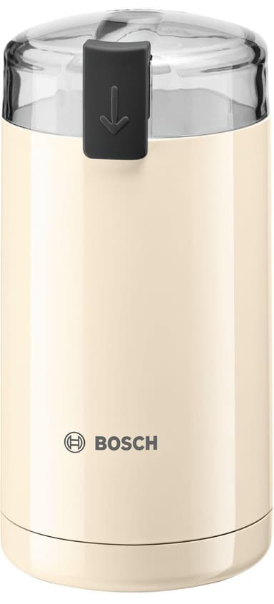 Bosch TSM 6A017C