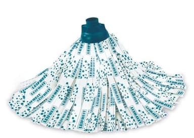 Leifheit Classic Mop viscose 52068