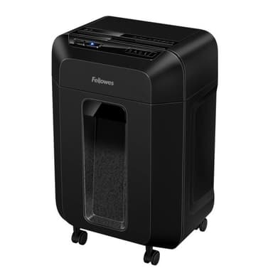 Fellowes AutoMax 90 M FELSHAM090M