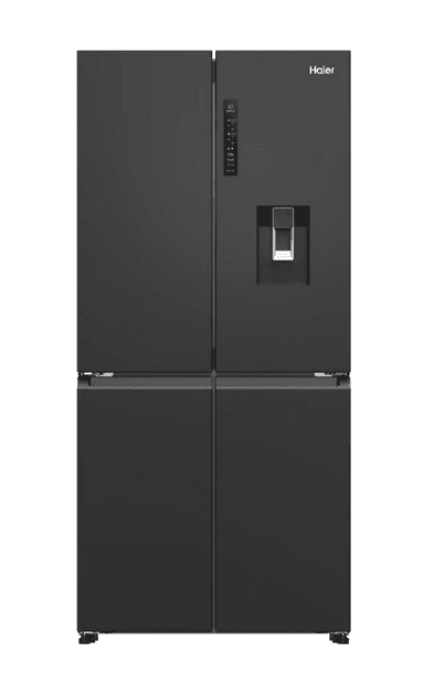 HAIER HCR3818EWPT