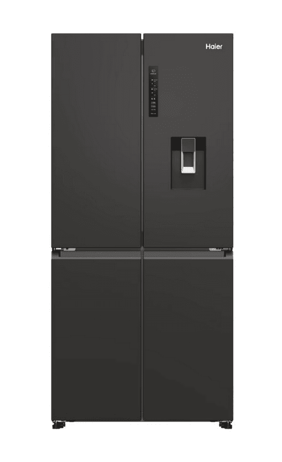 HAIER HCR3818EWPT