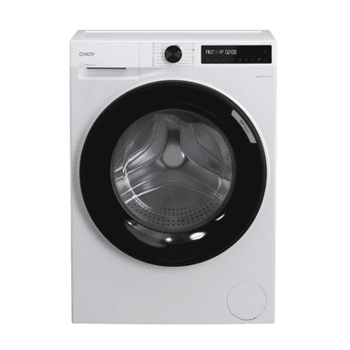 Candy BR 49BL8-S – proWash