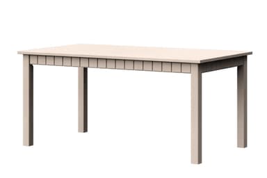 Decodom Tirol TYP JS-160 * FVPT (5260354) 5260354