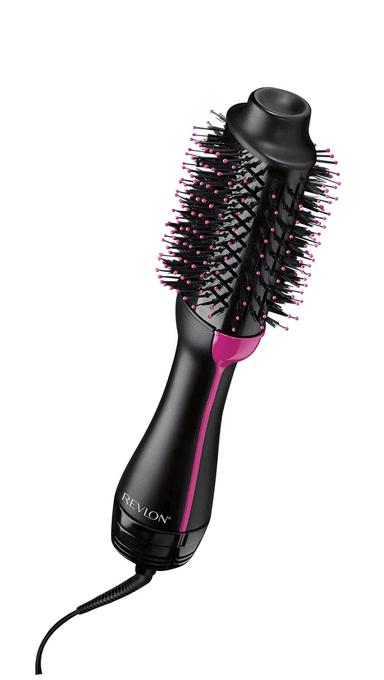 Revlon RVDR5222E – kulmofén