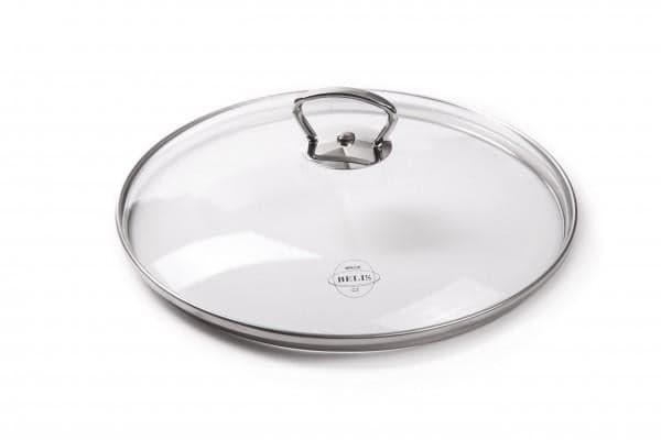Makro 83846 – poklice belis poklice
