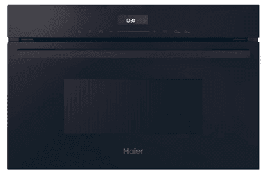 HAIER H38DMWID46NB