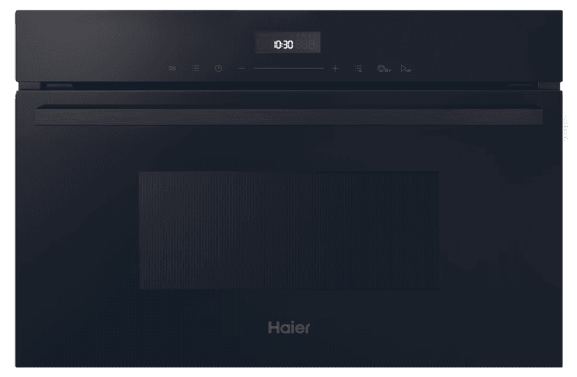 HAIER H38DMWID46NB