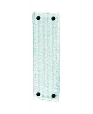 Leifheit Twist Micro Duo M 55320