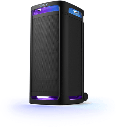 Sony ULT TOWER 9 AC SRSULT900AC.CEL