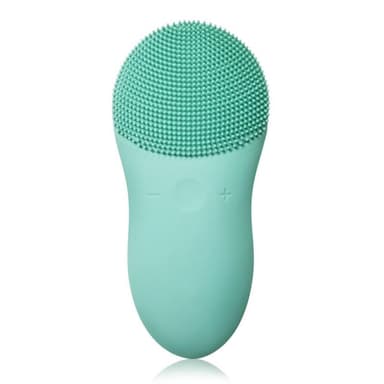 TOUCHBeauty 1788 zelený