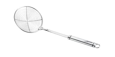 Tescoma PRESIDENT 638680.00 – naberačka