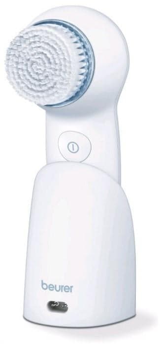 BEURER FC65