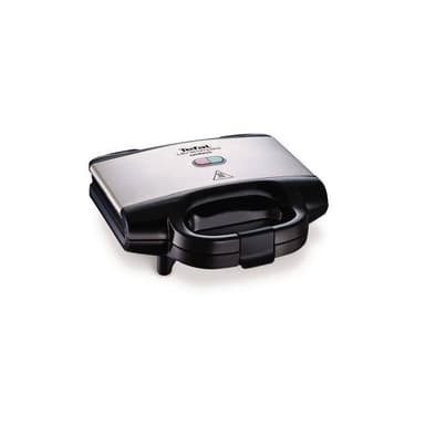 Tefal SM157236 – sendvičovač