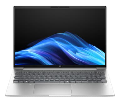 HP ProBook 4 G1a B9ZD0ET