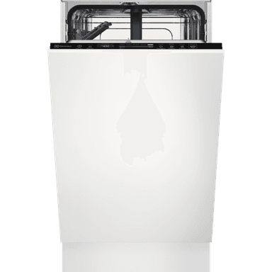 Electrolux 700 PRO GlassCare EEG62310L