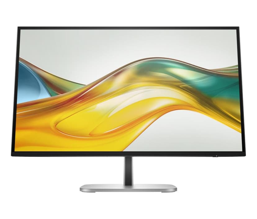 HP Series 5 Pro 527pq 9D9S0UT