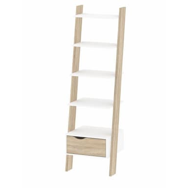 Kondela OSLO 75385 0000106523