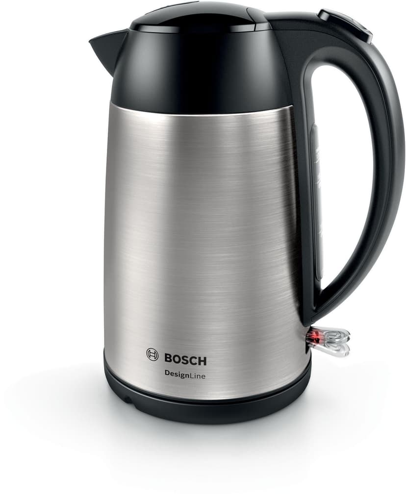 Bosch TWK 3P420