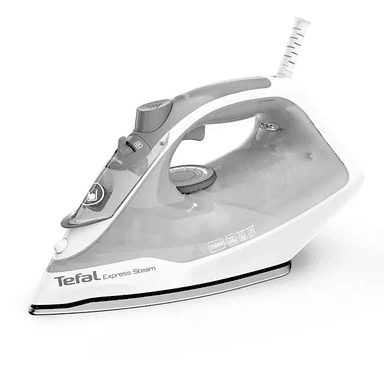 Tefal FV2863E1 – express Steam