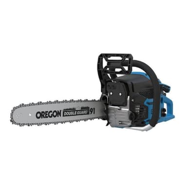 GUDE KS 450-55 95044 – motorová řetězová pila