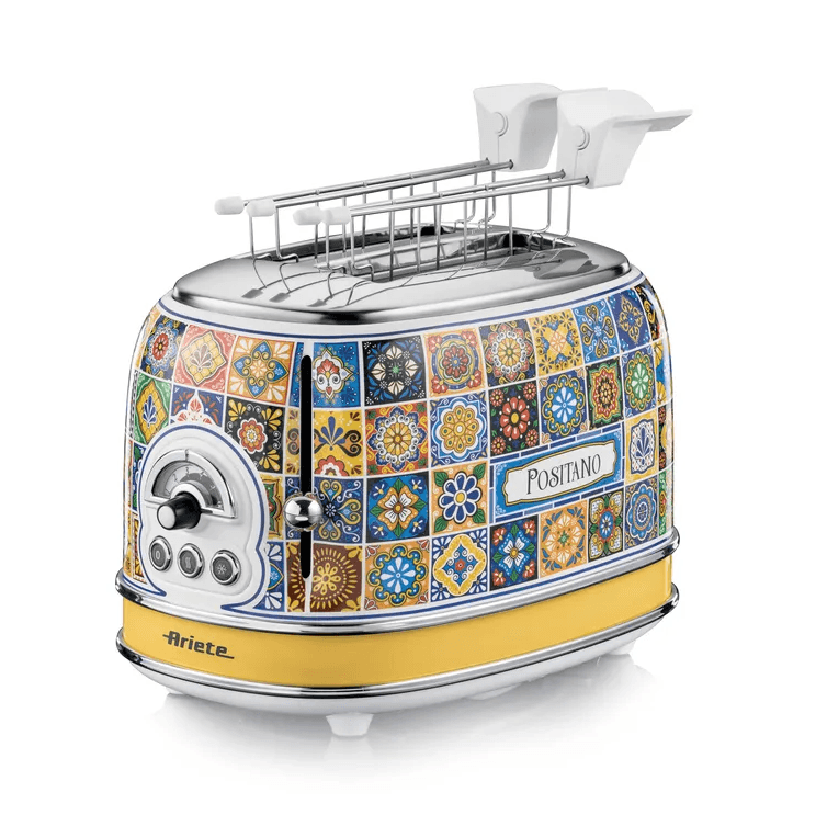 Ariete 155/0PO