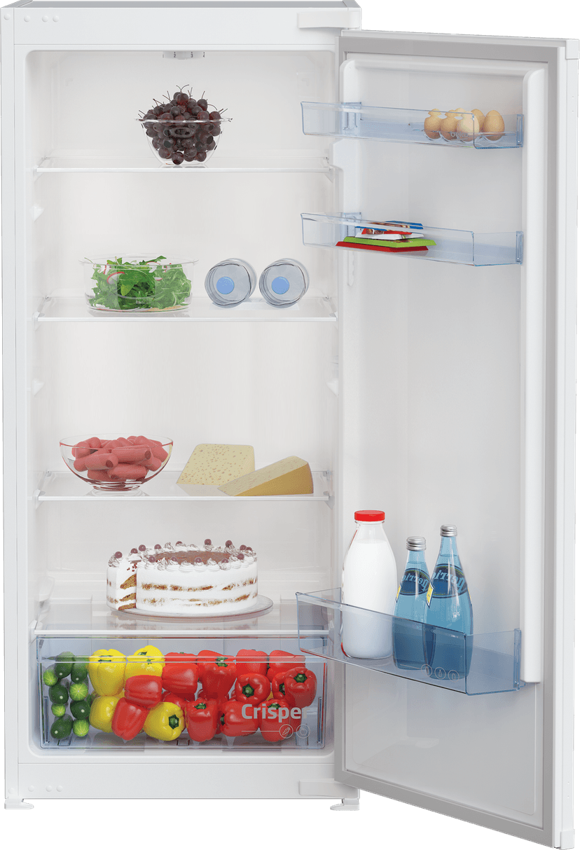 BEKO BLSA210M4SN