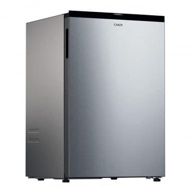 Candy CNUQ2L58EX – citi Mini Freezer