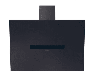HAIER HADG6CBS4BWIFI – digestoř