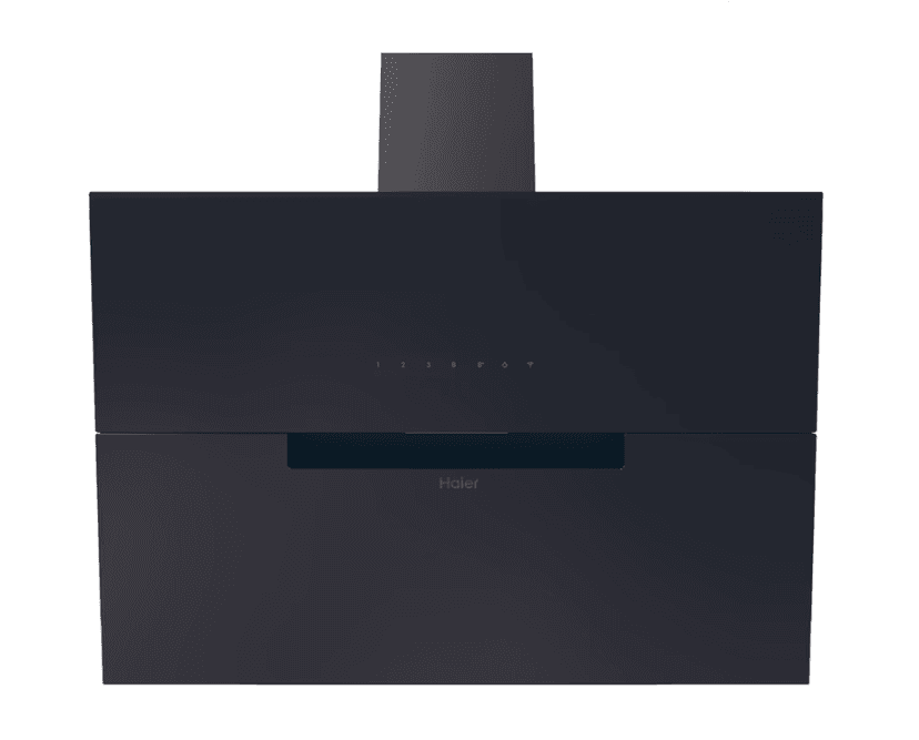 HAIER HADG6CBS4BWIFI – digestoř