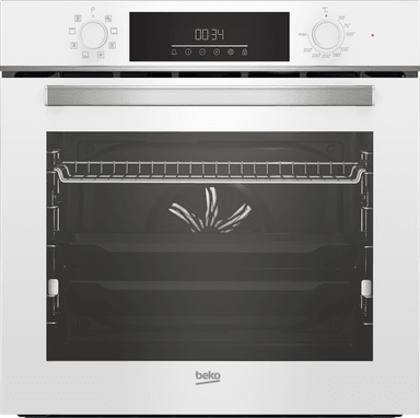 BEKO BBIM14300WMS