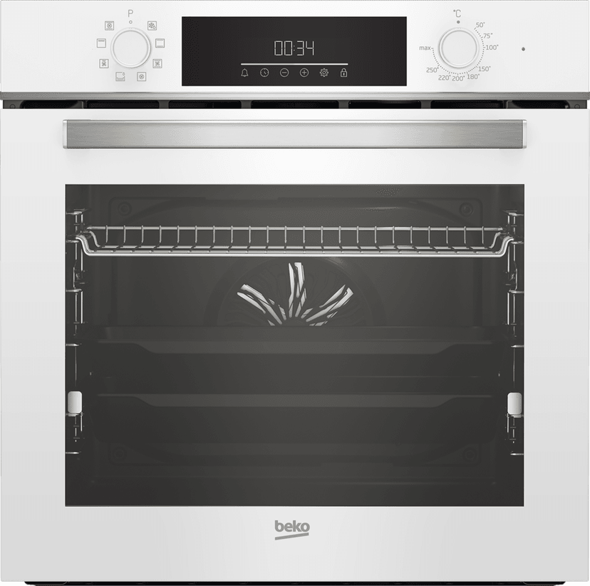 BEKO BBIM14300WMS
