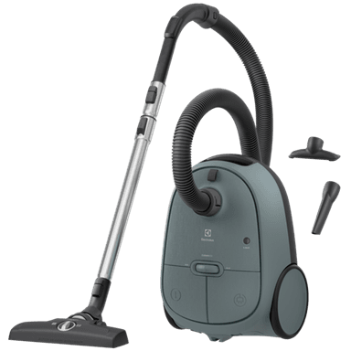 Electrolux EB61C1OG