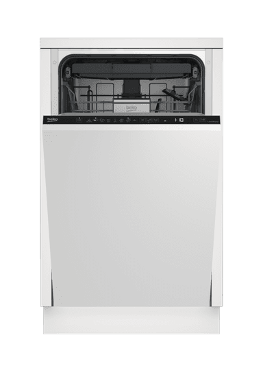 BEKO DIS48120