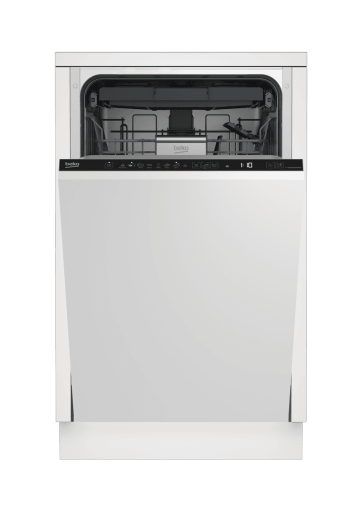 BEKO DIS48120