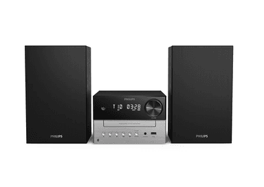 Philips TAM3205M2 TAM3205M2/12