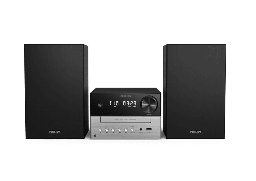 Philips TAM3205M2 TAM3205M2/12