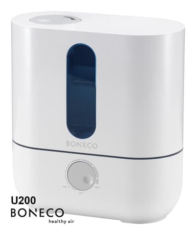 Boneco U200 – zvlhčovač vzduchu