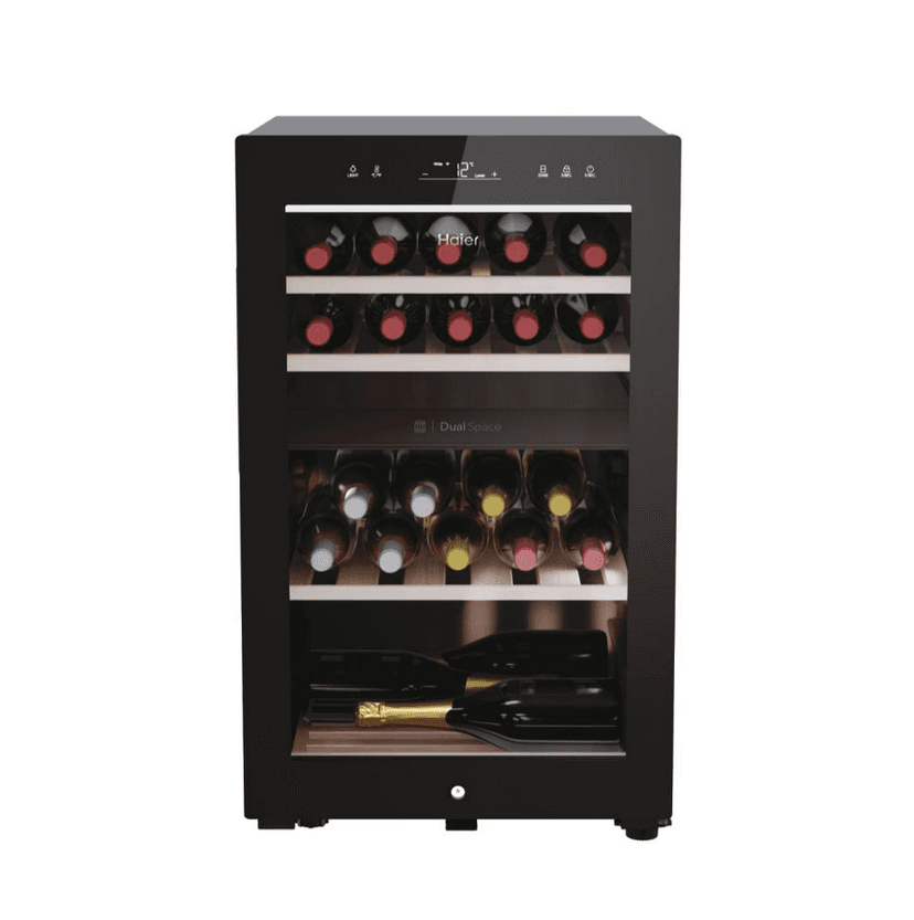 HAIER HWS42GDAU1