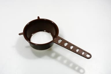 Makro 405758H – cedník