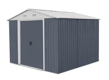 Hecht 10X10PLUS
