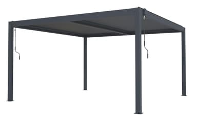 G21 BP-G21-4X4M 63900802