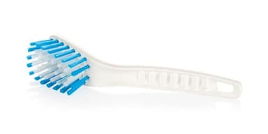 Tescoma CLEAN KIT 900660.00